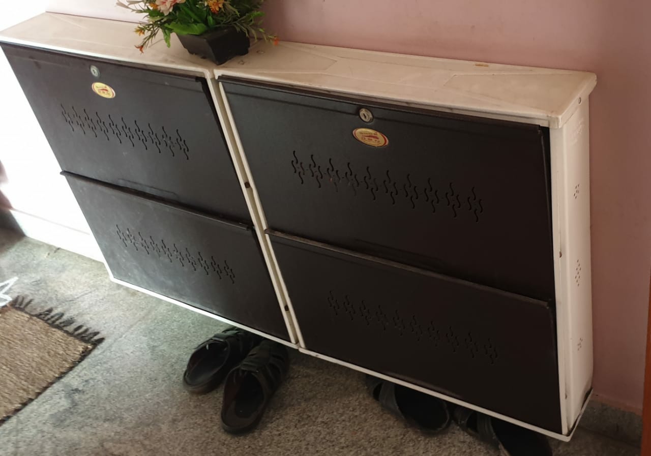 WhatsApp Image 2023-05-09 at 8.21.36 PM