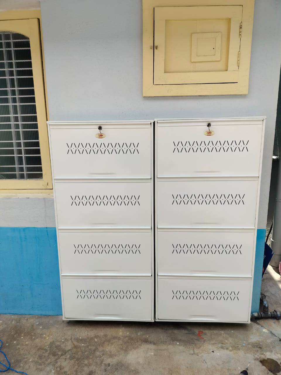 WhatsApp Image 2023-05-09 at 8.22.59 PM