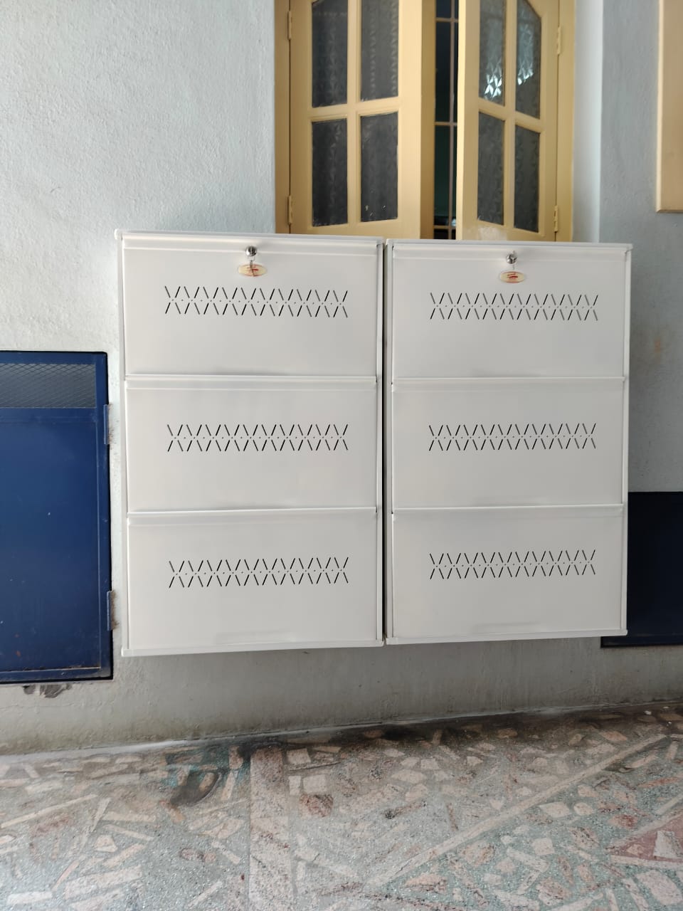 WhatsApp Image 2023-05-09 at 8.23.05 PM