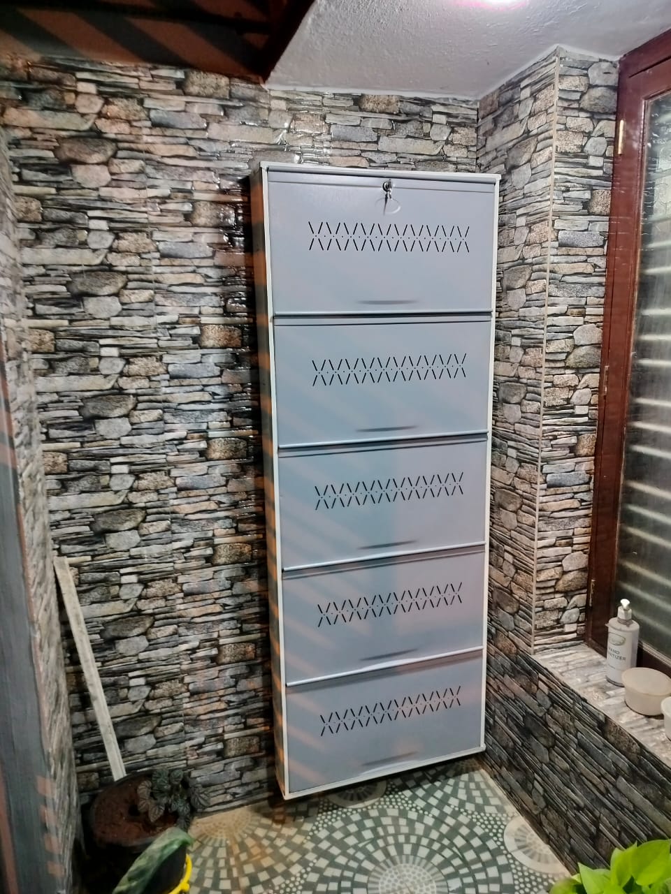 WhatsApp Image 2023-05-09 at 8.23.07 PM (1)