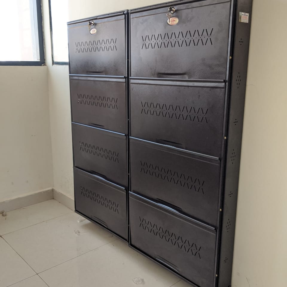 WhatsApp Image 2023-05-09 at 8.24.32 PM - Copy