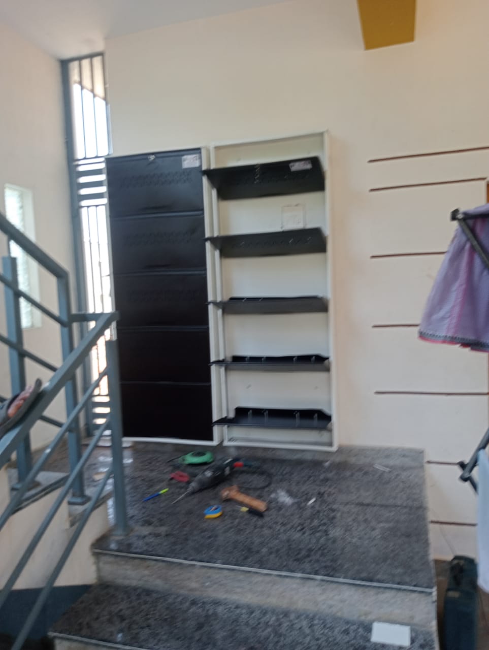 WhatsApp Image 2023-05-10 at 6.09.45 PM