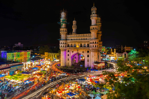 hyd